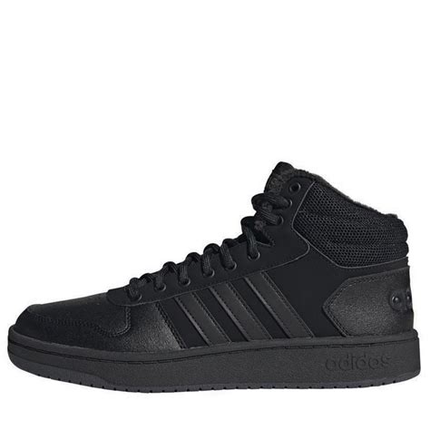 adidas herren mid cut|adidas Men's Hoops 2.0 Mid Shoes .